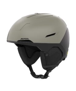 Alpina VERSATILE MIPS