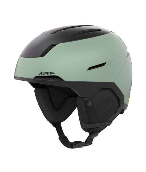 Alpina VERSATILE PRO MIPS