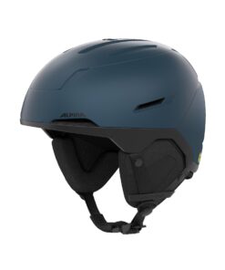 Alpina VERSATILE MIPS