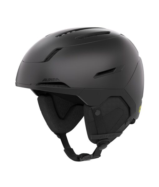 Alpina VERSATILE PRO MIPS