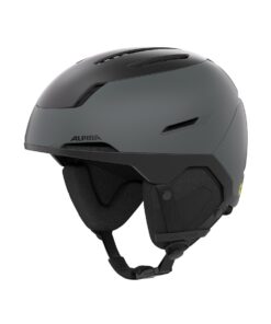 Alpina VERSATILE PRO MIPS