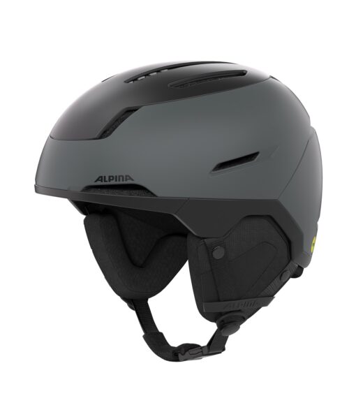 Alpina VERSATILE PRO MIPS