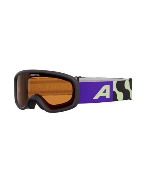 Alpina PINEY 2.0