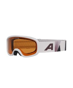 Alpina PINEY 2.0