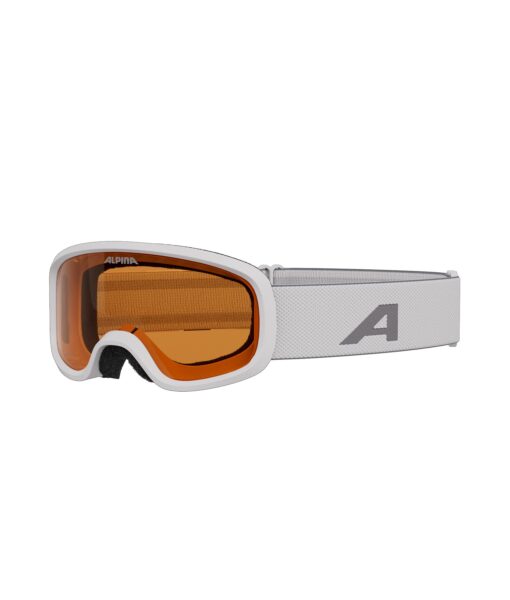 Alpina PINEY 2.0