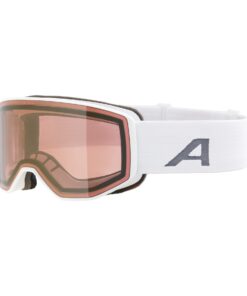 Alpina VENET Q