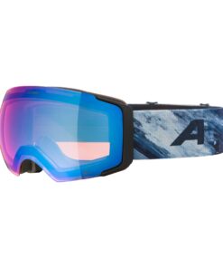 Alpina FALERA MAG Q-LITE