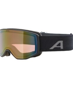 Alpina VENET Q