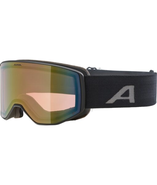 Alpina VENET Q