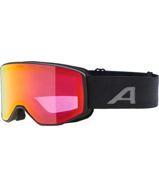 Alpina VENET Q-LITE