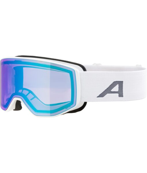 Alpina VENET Q-LITE