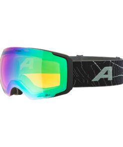 Alpina FALERA MAG Q-LITE