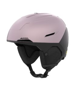 Alpina VERSATILE MIPS