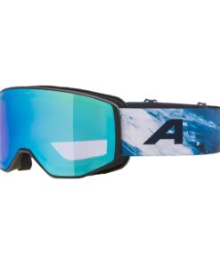 Alpina VENET Q-LITE