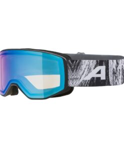 Alpina VENET Q-LITE