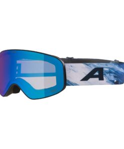 Alpina SLOPE Q-LITE