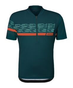 Ziener NEMIC-Z shirt man