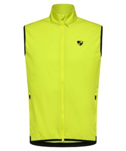 Ziener NASIM-Z vest man