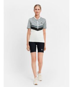 Alternative view of Ziener NALADIA-Z tricot lady