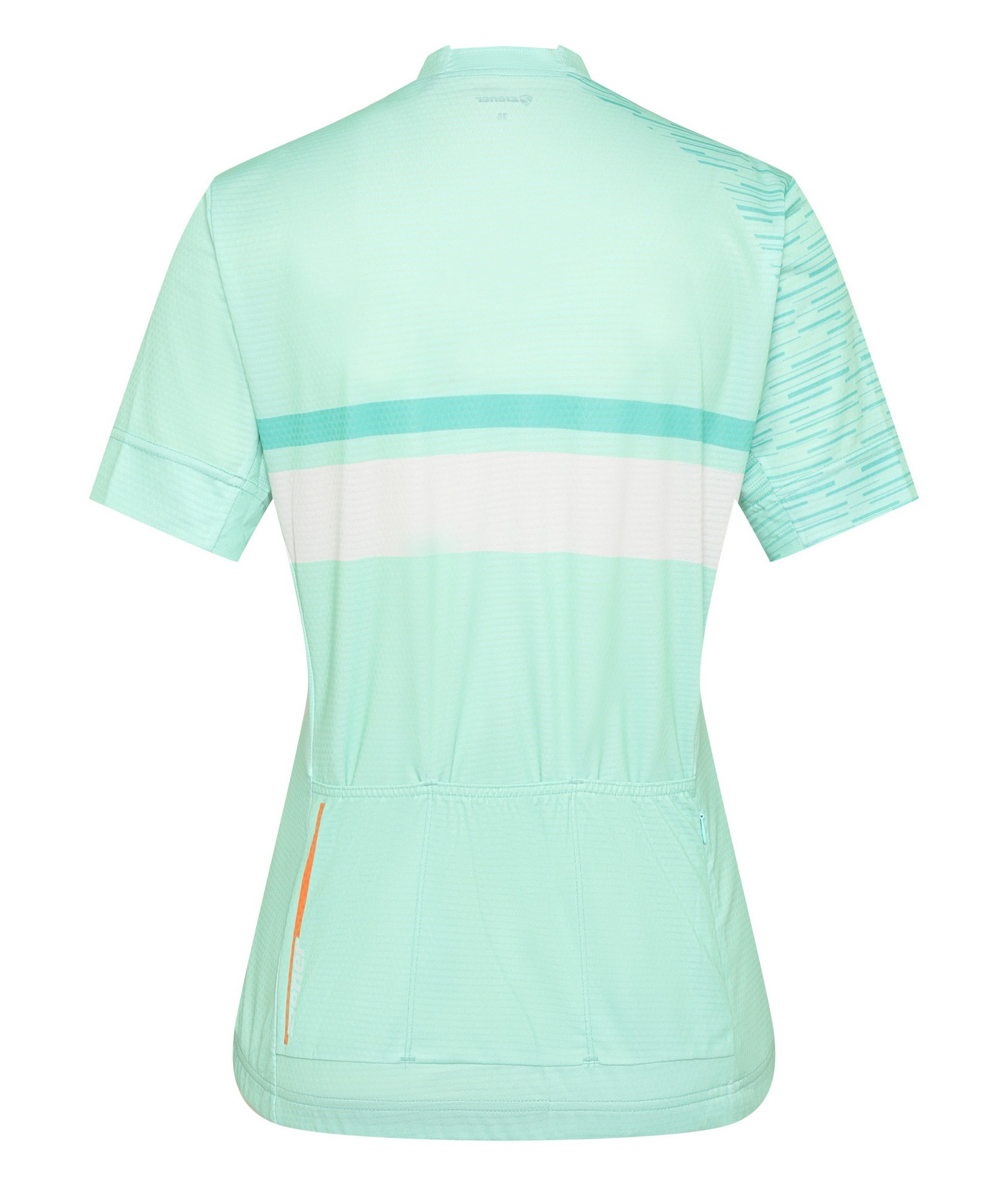 Ziener NALADIA-Z tricot lady - slika 6