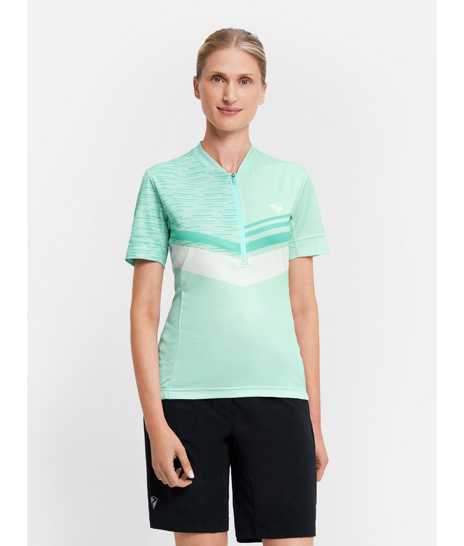 Ziener NALADIA-Z tricot lady - slika 5