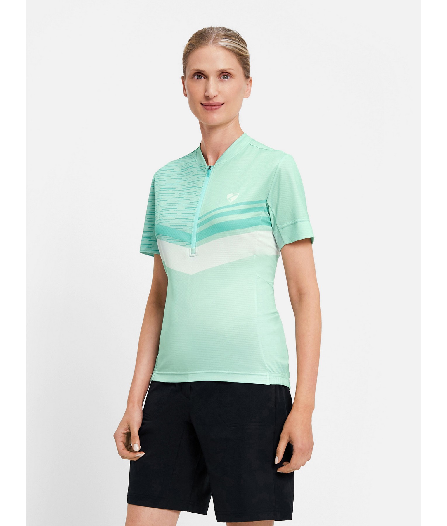 Ziener NALADIA-Z tricot lady - slika 4