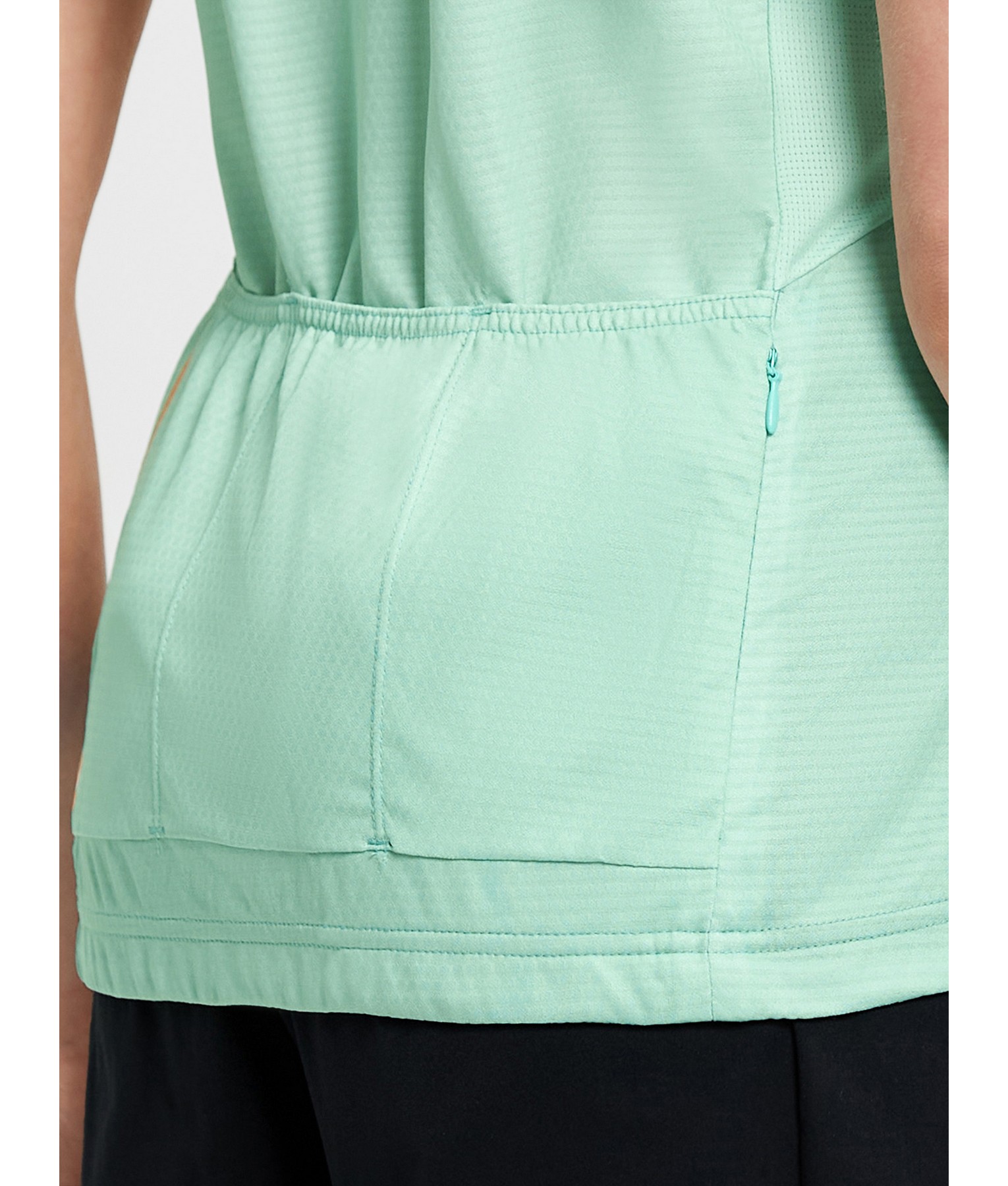 Ziener NALADIA-Z tricot lady - slika 3