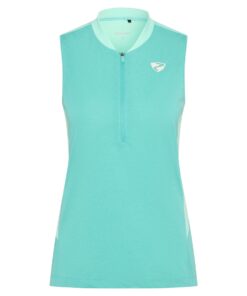 Ziener NIKOLETTA-Z tricot lady