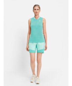 Alternative view of Ziener NIKOLETTA-Z tricot lady