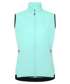 Ziener NADEKA-Z vest lady