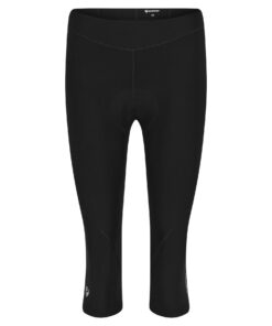 Ziener NARONA-Z X-Function tight lady