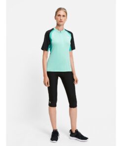 Alternative view of Ziener NARONA-Z X-Function tight lady