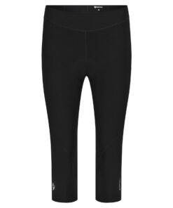 Ziener NESME-Z X-Gel tight lady