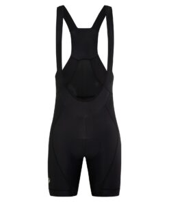 Ziener NENAT-Z X-Memory tight man