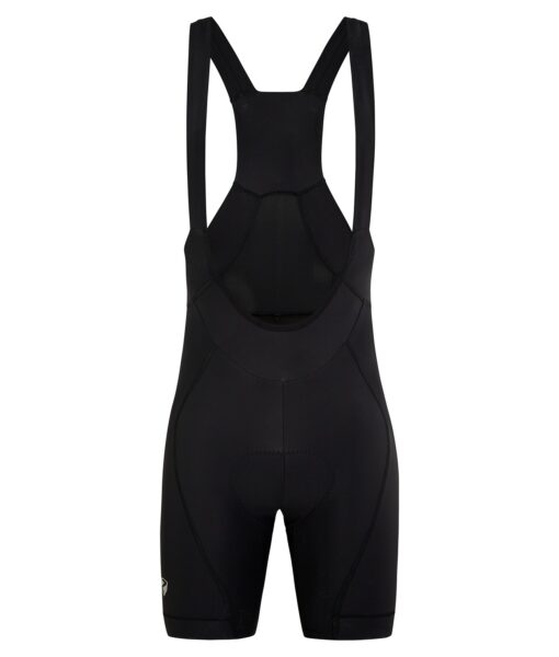 Ziener NENAT-Z X-Memory tight man