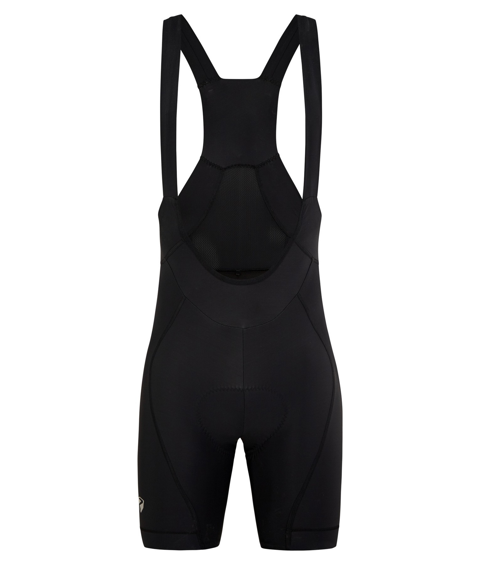 Ziener NENAT-Z X-Memory tight man