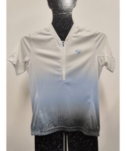Ziener NELENIA-Z tricot lady