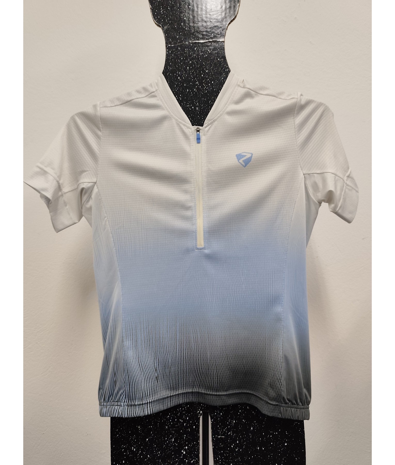 Ziener NELENIA-Z tricot lady