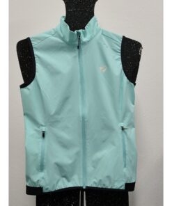 Ziener NADEKA-Z vest lady