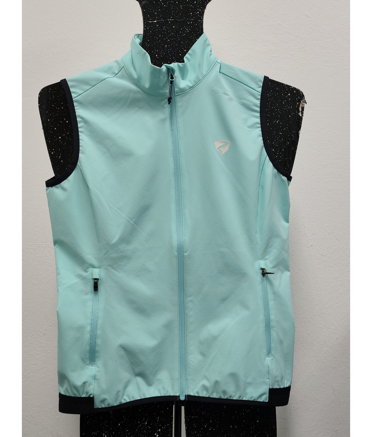 Ziener NADEKA-Z vest lady