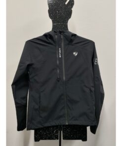 Ziener NEHLE-Z jacket lady