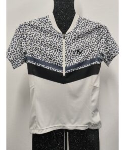 Ziener NALADIA-Z tricot lady