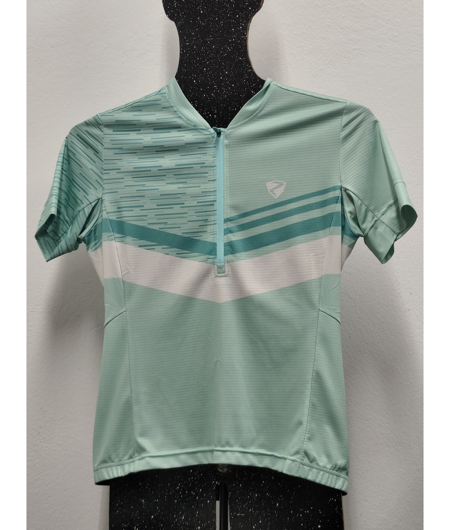 Ziener NALADIA-Z tricot lady