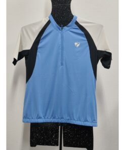 Ziener NIDIA-Z tricot lady