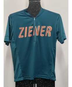 Ziener NEMIC-Z shirt man