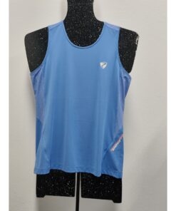 Ziener NARZISSA-Z shirt lady