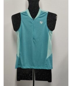 Ziener NIKOLETTA-Z tricot lady