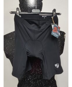 Ziener NILEA-Z X-Function tight lady