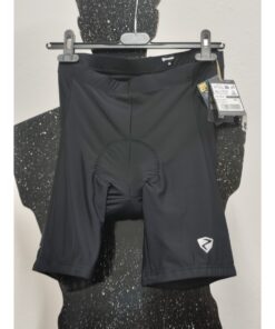 Ziener NONIK-Z X-Gel tight man