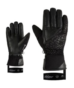 Ziener KLISA-Z GTX PR glove lady